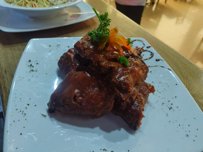 Aeropuerto Ernesto Cortissoz, Cl. 30 #km 7, Soledad, Atlántico