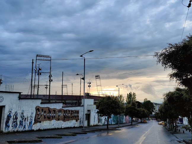 Cl. 62 #24-38, Manizales, Caldas