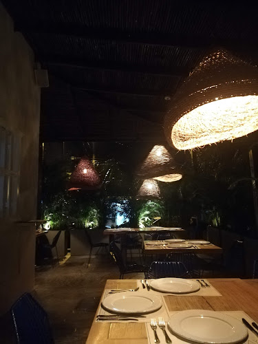 Comentarii opinii despre Taypa