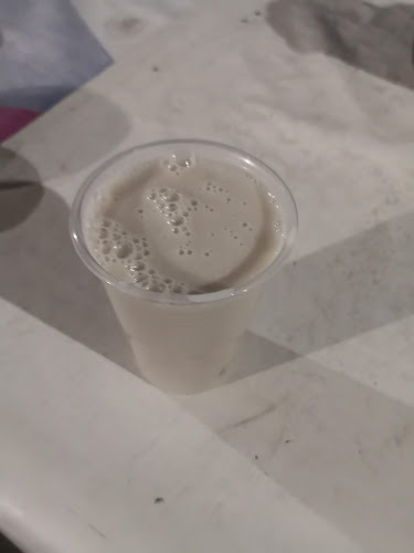 Opinii despre EL HUECO în Valledupar - Gastronomía y hostelería