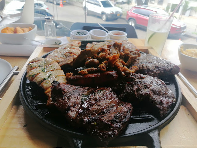 Av. 8 Nte. #23N - 79, Santa Monica Residential, Cali, Valle del Cauca