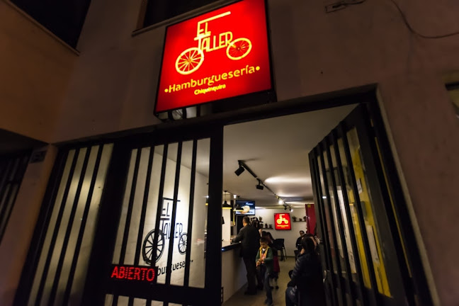 Cra 10#29-06, Chiquinquirá, Boyacá