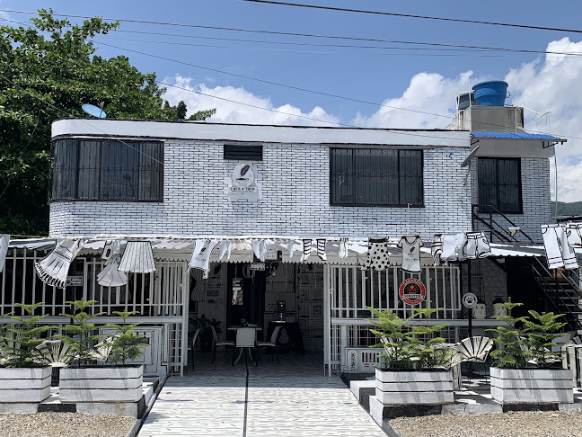 Cra. 26 #13-29, Yopal, Casanare