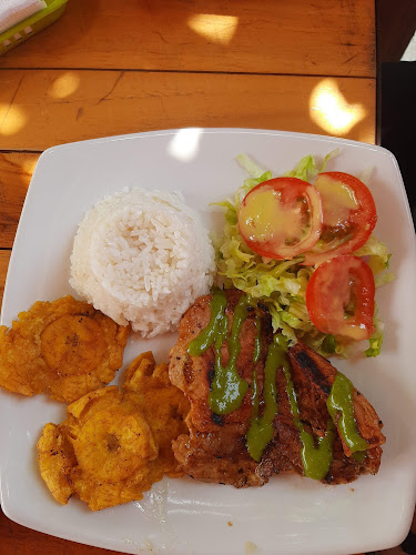 Urbanizacion bonanza manz18, Bonanza #lote 67, Turbaco, Bolívar