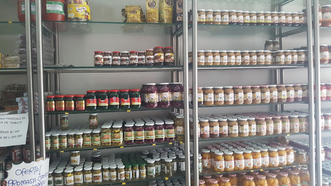 Cra. 15A, Sta. Ana, Ocaña, Norte de Santander