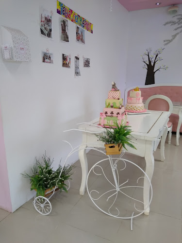 esquina, Carrera 15 calle 19, Cereté, Córdoba