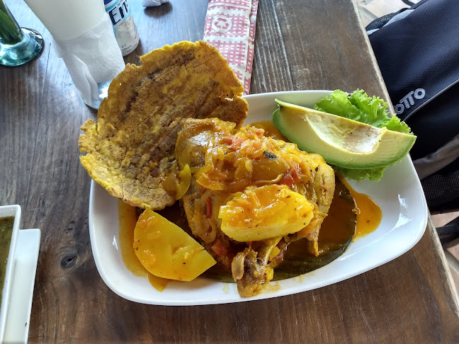 Caravana Plaza - Jamundí