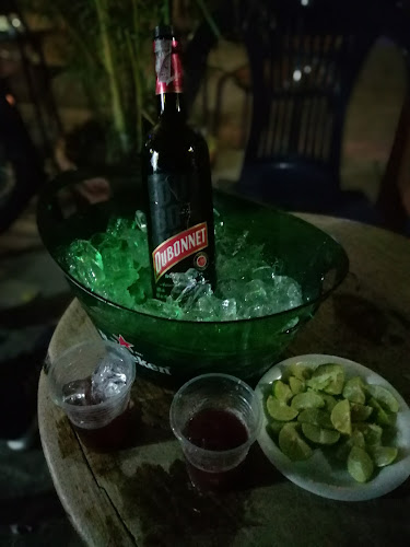 La Bodega De Blas - Gastronomía y hostelería