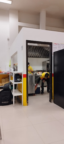 Comentarii opinii despre Perros La 30 Los Originales San Francisco Dosquebradas