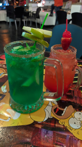 Ibiza Beer - Gastronomía y hostelería