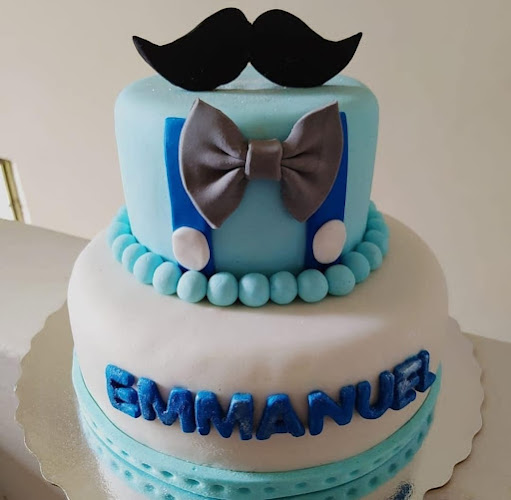 Opinii despre Venta de tortas en dosquebradas în Dosquebradas - Gastronomía y hostelería