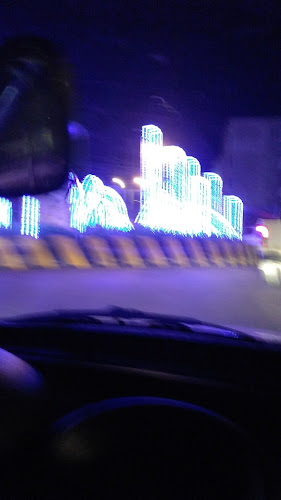 Opinii despre Beer Station Duitama în Duitama - Gastronomía y hostelería