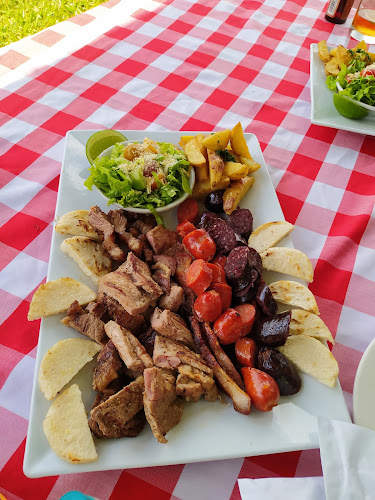 Recanto Picnic - Gastronomía y hostelería