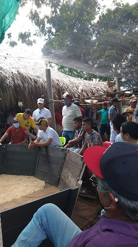 a 13-64,, Cra. 7a #132, Montelibano, Montelíbano, Córdoba