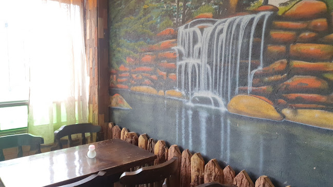 Cra. 17 #3-12, Santa Catalina, Sogamoso, Boyacá