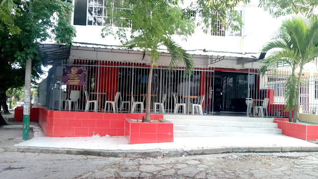 Comentarii opinii despre GALVA Bar & Grill