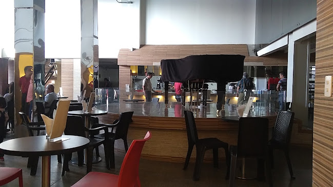 Pan Y Miel Armenia - Armenia