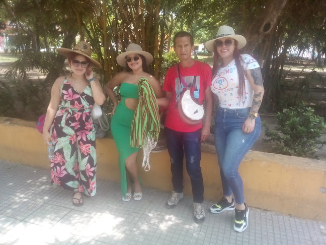 Cra. 30a #67-43, Palmira, Valle, Valle del Cauca