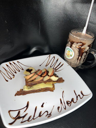 Herbalife Chigorodó Club de Nutrición Pasión Fit - Chigorodo, Chigorodó