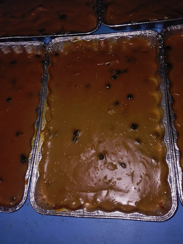 Opinii despre Milagros Fonda în Palmira - Gastronomía y hostelería