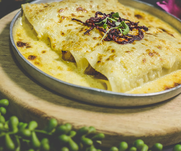 Opinii despre DeRegio Casual Food în Ibagué - Gastronomía y hostelería