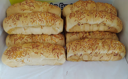 Panadería La 4 Murillo