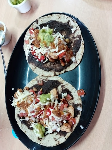 Catrina MX - Gastronomía y hostelería