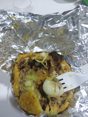 Juan Valerios - Gastronomía y hostelería