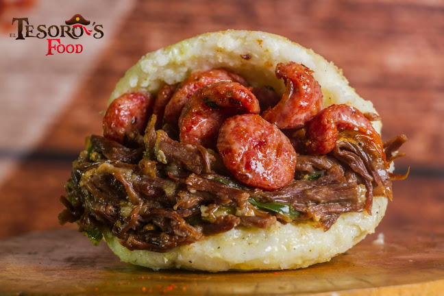 Cra. 1d #4a2-19, Malambo, Atlántico