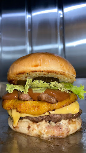 Cra. 8b #7-36, Florencia, Caquetá