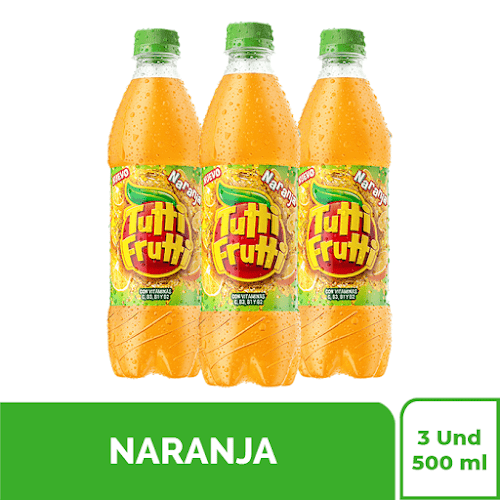 Distribuciones Buga SAS - Guadalajara de Buga