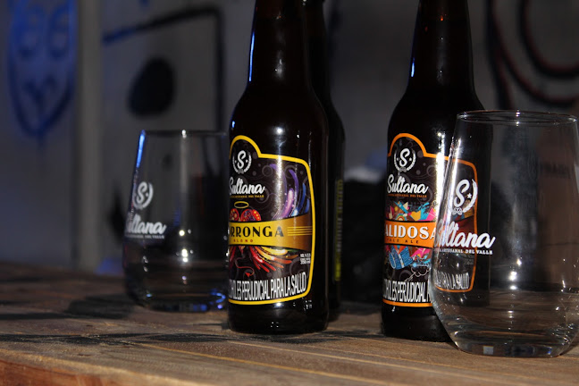 Comentarii opinii despre La Purga Dos