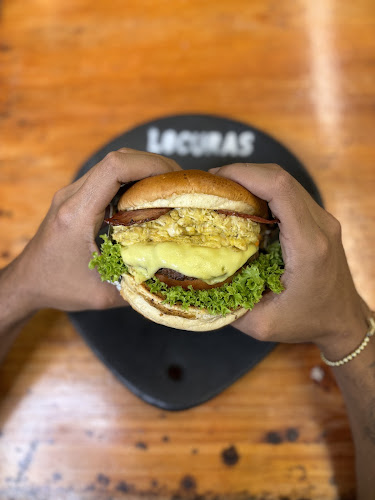 Cl. 27 #28A 38, Girón, Santander