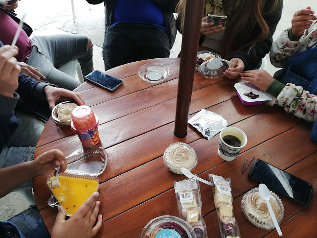 Alpina Market Facatativá - Gastronomía y hostelería