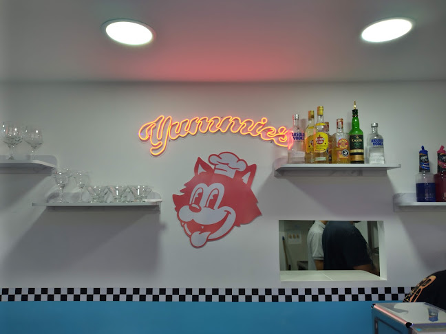 Cra. 24 #30-91, Floridablanca, Santander