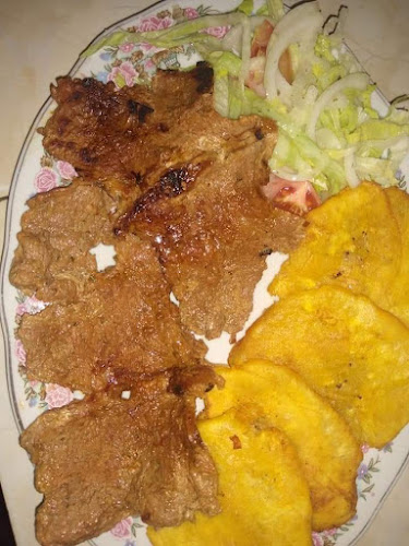 Mercado privado de Sincelejo. Local MI-GA-A34 pabellon minorista 1, Sincelejo, Sucre