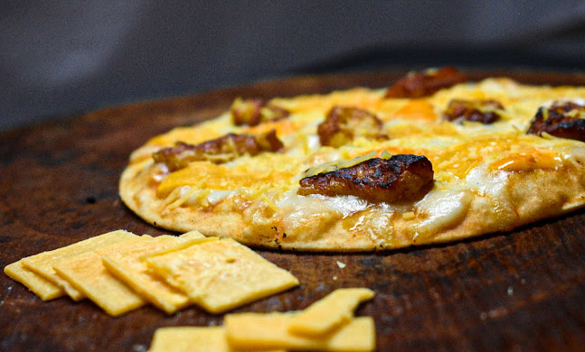 Dg. 10 #8-66, Montería, Córdoba