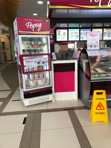 Opinii despre Popsy Unicentro în Girardot - Gastronomía y hostelería