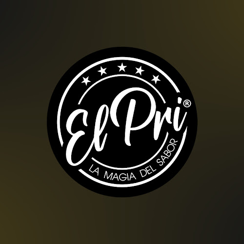 El Pri - La Magia del Sabor - Gastronomía y hostelería