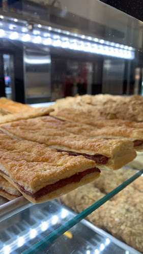 Opinii despre Salón de Onces Donde Tita în Girardot - Gastronomía y hostelería