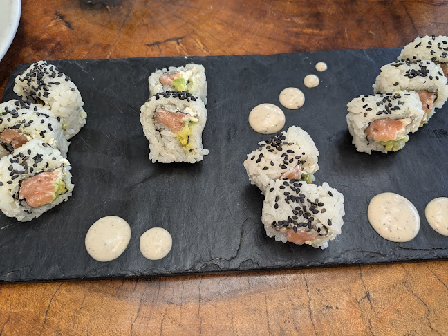 Emilios Restaurante - Pereira