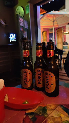 centro histórico de chía, Cl. 12 #9-14, Chía, Cundinamarca