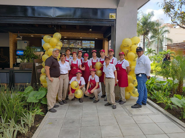 Cra. 33 #45-12, Sotomayor, Bucaramanga, Santander