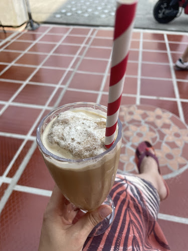 Natural Coffee Villa - Villagarzón