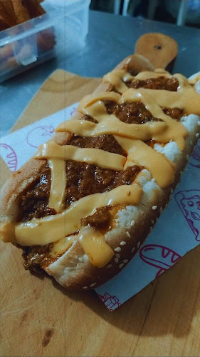 Carrera 4#28-82, Puerto Boyacá, Boyacá