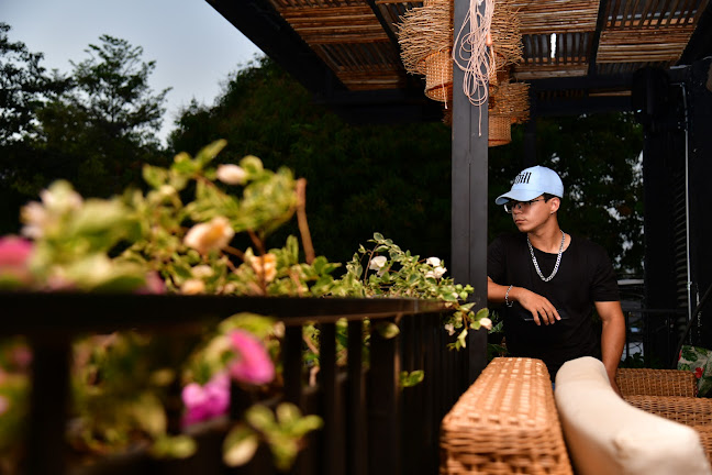 Diagonales 100 #105c 46, Apartadó, Antioquia