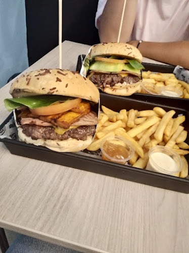 Cra. 5B #21-24, Piedecuesta, Santander