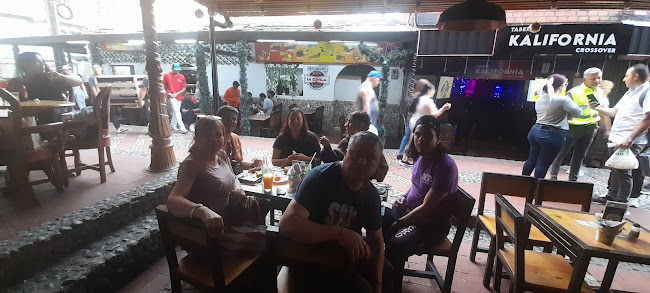 Opinii despre Delicias al Carbón La Coneja în Sabaneta - Gastronomía y hostelería