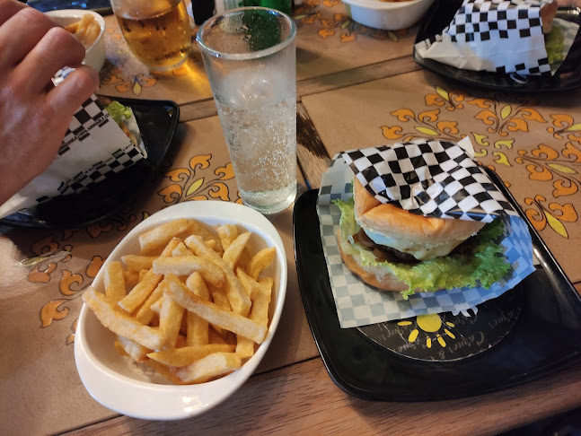 Carnes & Carnes - San José Del Guaviare