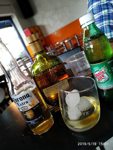 Opinii despre Whiskería La 14 în Bucaramanga - Gastronomía y hostelería